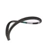 QIJIAPRO 9490 000 7851 Cutquick Saw Drive Belt 3/8" x