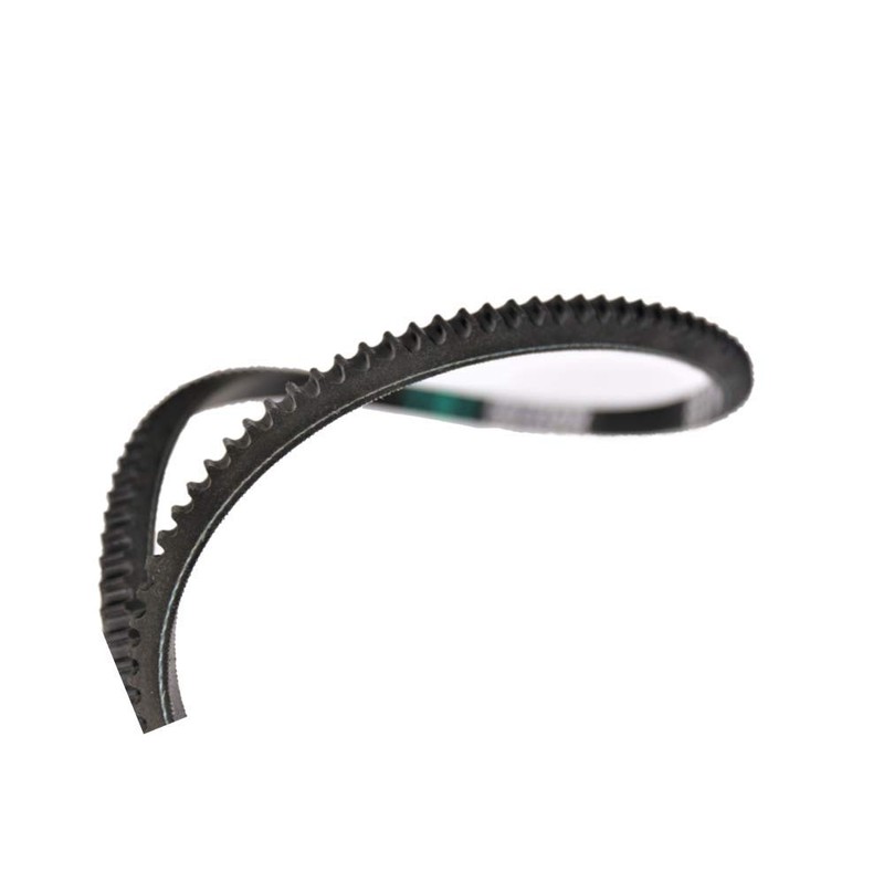 QIJIAPRO 9490 000 7851 Cutquick Saw Drive Belt 3/8" x