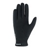 Roeckl Sports Roeck Grip Winter Riding Gloves Unisex 6-11, black,