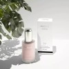 Lejong Control Tone Up Cream