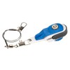 MiOYOOW Angel Downrigger Clip, Snap Release Clips with Strong Tension,