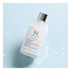 Koreana Ampoule & Hyaluronic Shot Moisture Toner 220ml 1 +