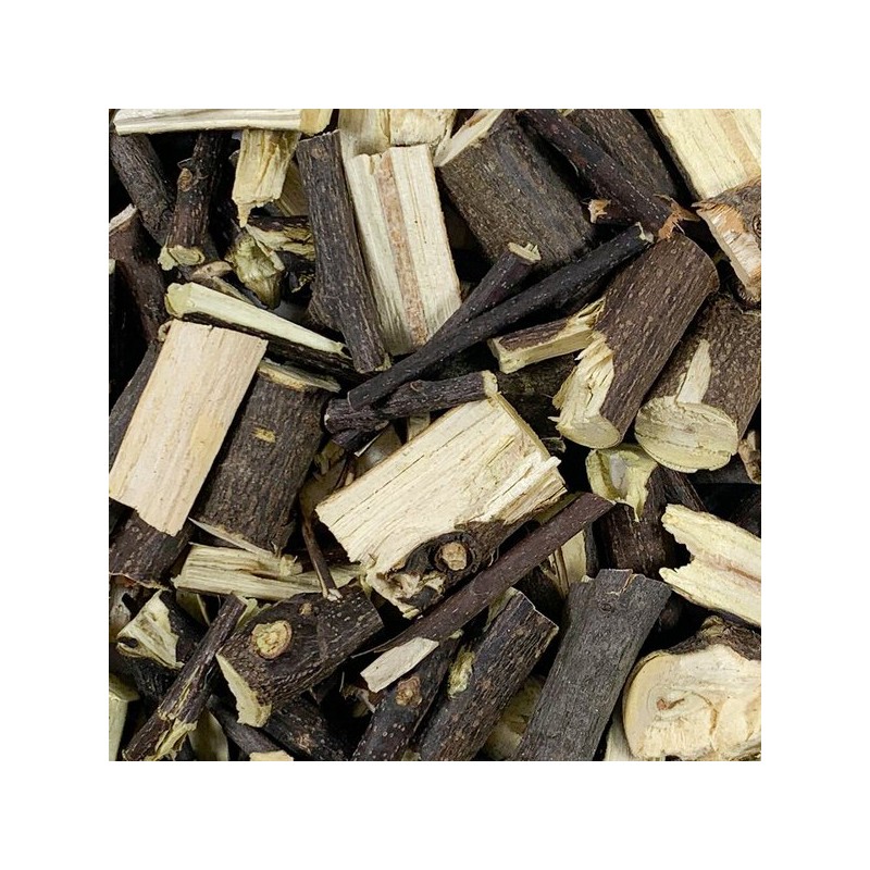 국내산 헛개나무 (지구목) 250g - 가지 (국내산 100%) Domestic Hovenia
