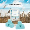 Scented Wax Melts, Wax Melts Wax Cubes, Soy Wax Cubes