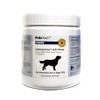 Calming Extra Soft Chews for Dogs 60 ct