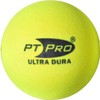 PT Pro Platform Tennis Balls - New! Winter 9 Ball