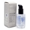 Belif Numero 10 Essence 50ml - Moisture Essence / 빌리프 뉴메로 10 에센스 50ml-수분에센스