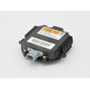 Formula Auto Parts HIR4 HID Lighting Ballast Replacement for Part