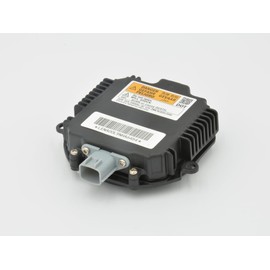 Formula Auto Parts HIR4 HID Lighting Ballast Replacement for Part R66015 / HID113