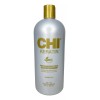 CHI Acondicionador Chi Keratina Resconstrucion De 946 Ml