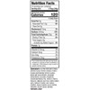 Jason Gluten Free Seasoned Crumbs, 15oz (2 Pack), Resealable Container,