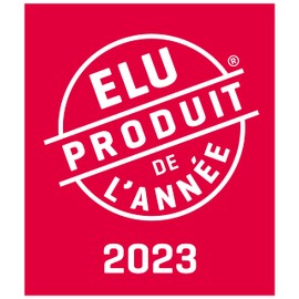 Femfresh - Washable Intimate Foam Special for Rules, No Rinse, with Rose Extracts & Cotton Flowers, 50 ml