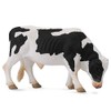CollectA Friesian Bull