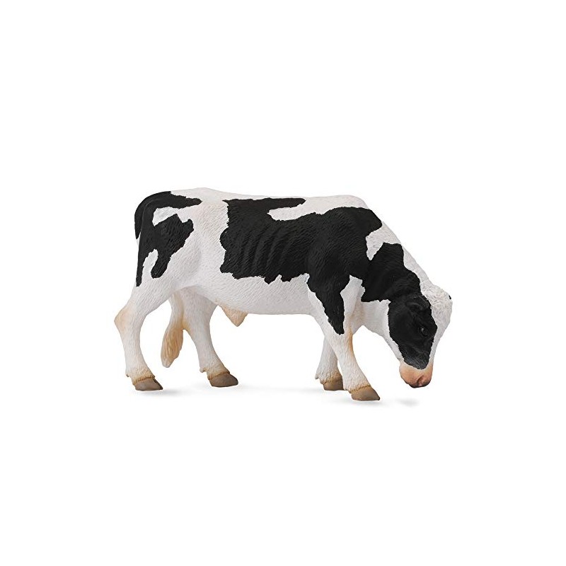 CollectA Friesian Bull