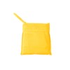 Lieben 1607 Kids Rain Poncho Made by Umbrella Shop with