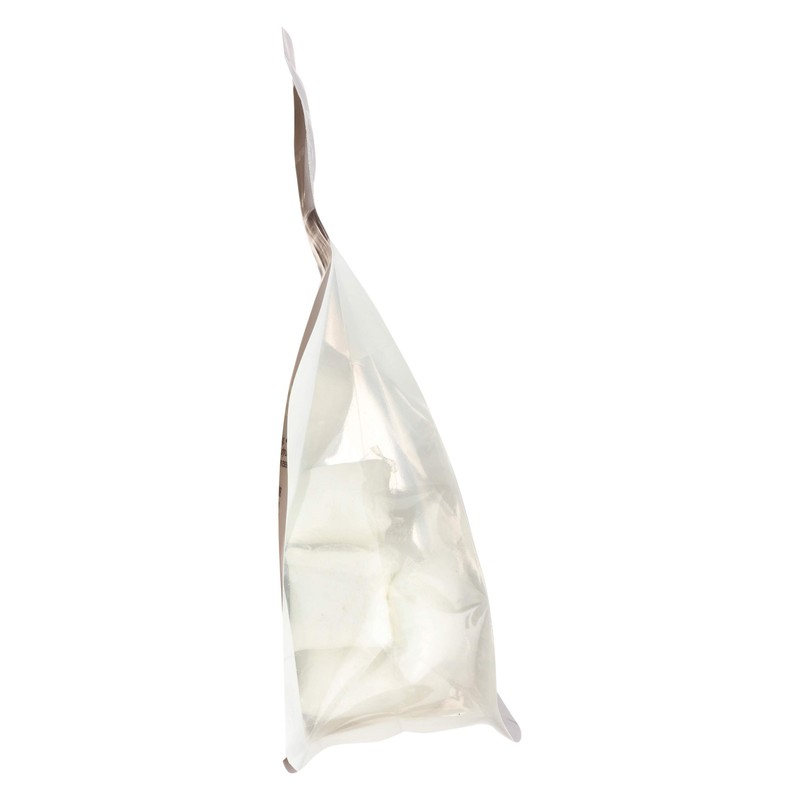 Mrs. Meyer's Clean Day Auto Dishwash Packs in Lavender 11.6