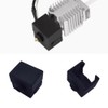 6Pcs Ender 3 V3 SE Silicone Sock, Ender 3 v3