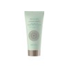 ARTDECO Aromatic Foot Repair Balm - Pflegender FuÃbalsam - 1 x 100 ml