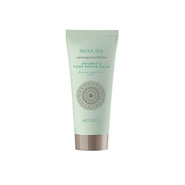 ARTDECO Aromatic Foot Repair Balm - Pflegender FuÃbalsam - 1 x 100 ml