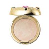 Sailor Moon Miracle Romance Makeup Powder
