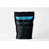 Base Shibumi Neutra Frappé Para Bebidas 1 Kg 24g Por
