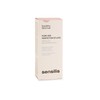 Pure Age Perfection Maquillaje Anti-Imperfecciones 03-Beig