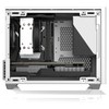 Cooler Master NR200 ATX Power Supply Holder - ATX Format