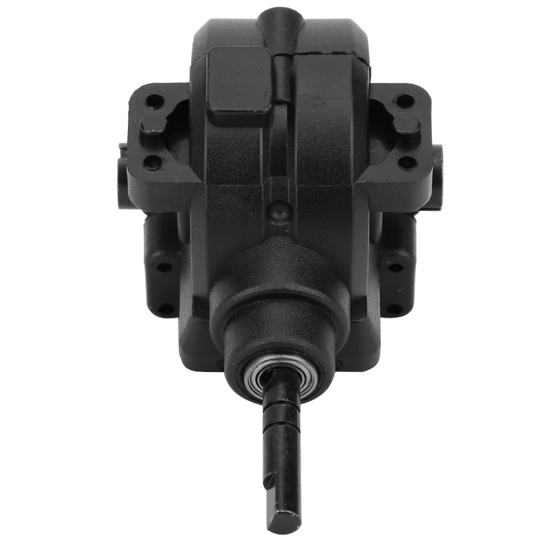 Rear Gear Box Assembly Fit for HSP 94111/ 94123/ 02051/
