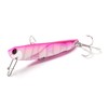 Jackson ZGP Tobisugi Daniel Lure, Metal Jig, 2.6 inches (67