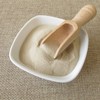 감성먹거리 한천가루 한천분말 100g Emotional Snack Agar Powder 100g