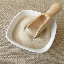 감성먹거리 한천가루 한천분말 100g Emotional Snack Agar Powder 100g
