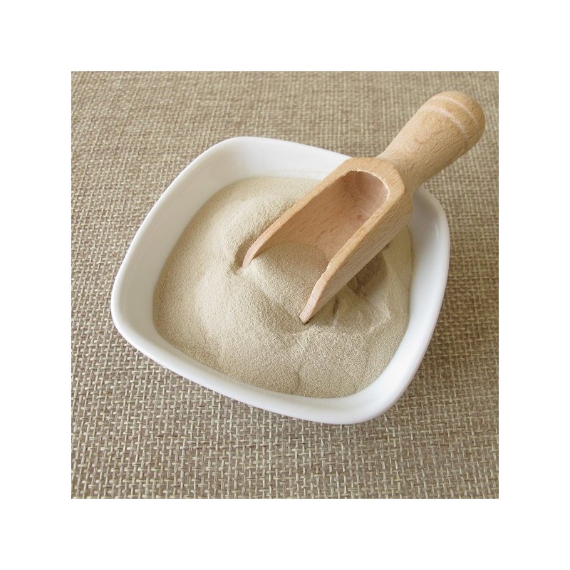 감성먹거리 한천가루 한천분말 100g Emotional Snack Agar Powder 100g