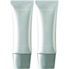 Master White Face Soap, Lift Up White Facial Cleansing Foam,