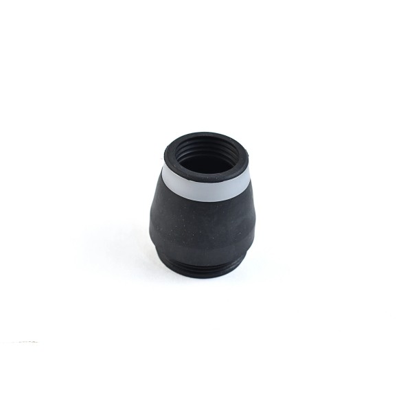 ComponentsPlus NEW WSM IMPELLER BOOT COMPATIBLE WITH SEA-DOO GTI LTD