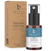Face Serum - Hyaluronic Acid Serum for Face Anti Aging