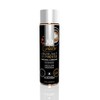 JO Gelato - Hazelnut Espresso (4 fl oz)