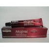 L'Oréal Majirel Hair Dye, Pack of 1 (1 x 50