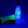 C3 - PRO COAT Nano Ceramic Spray Cleaner & Protection/Waterless