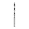 ENT DURADRILL HSS-G Premium Wood Drill with Ø 9.5 mm,
