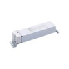 Panasonic NNK06010NLE9 Power Supply Unit, 60 Type, Non-Dimmable