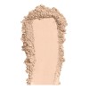 Maquillaje En Polvo Pore Free Beige, Renova 10.5 G Tono