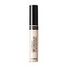 The Saem Large capacity plan The Saem Cover Perfection Tip