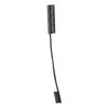 Hard Drive Connector HDD SATA Cable Stable Replacement HDD SATA