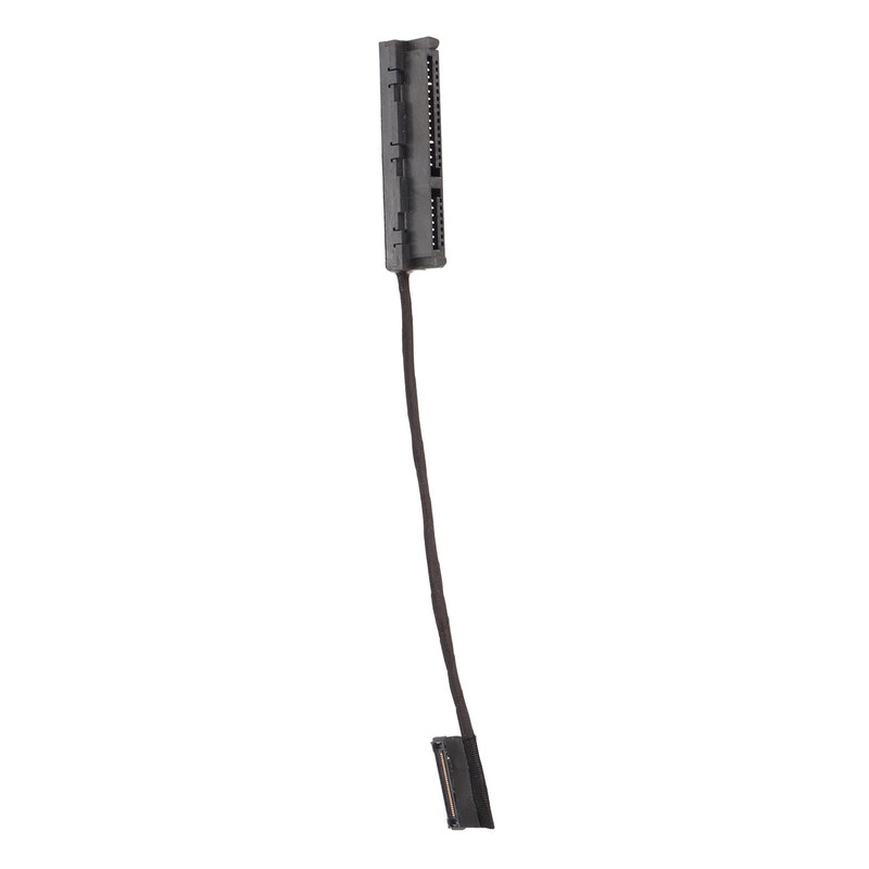 Hard Drive Connector HDD SATA Cable Stable Replacement HDD SATA