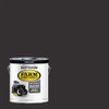 Rust-Oleum 280165 Farm & Implement Enamel Paint, Gallon, Gloss Black