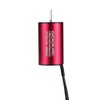 GoolRC S2440 4000KV Sensorless Brushless Motor for 1/18 1/16 RC