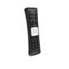 Cox XR11 Contour2 Premium Voice Activated Remote Control for Cable