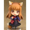GOOD SMILE COMPANY G90304 Nendoroid Holo Figure