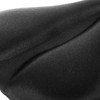 Gel Bicycle Saddle for Men and Women City Bike Saddle