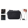 Supremery Case Compatible with Fenix Neo Premium Vaporizer Evaporator Case